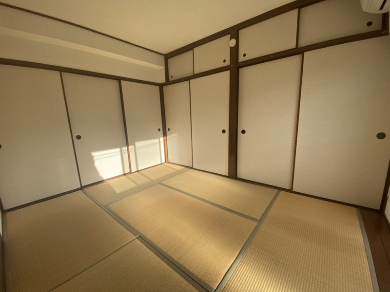 居室 写真6