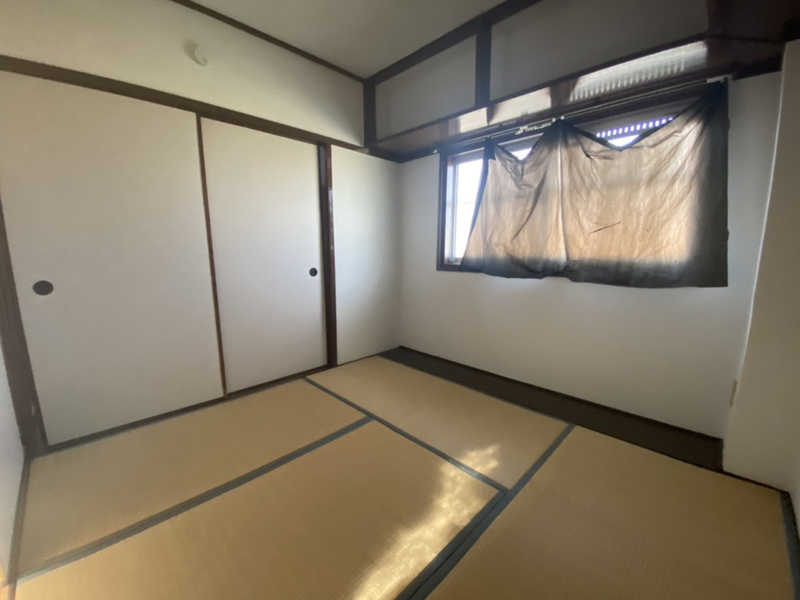 子供部屋 写真8