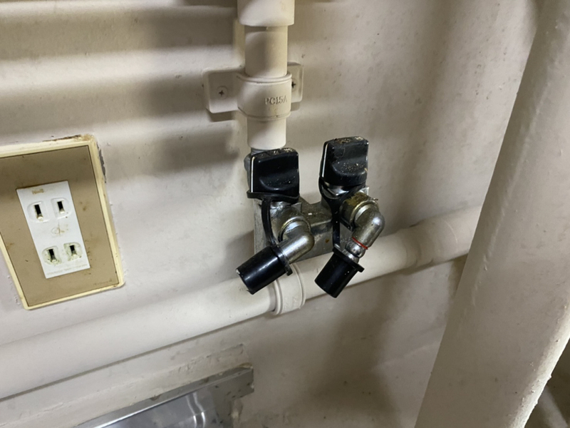 設備 写真29