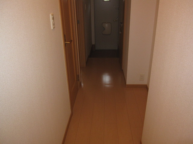 その他部屋・スペース 写真4