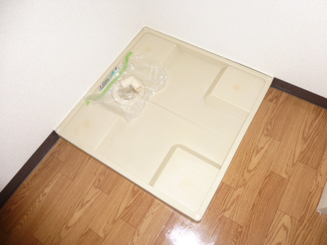 設備 写真17