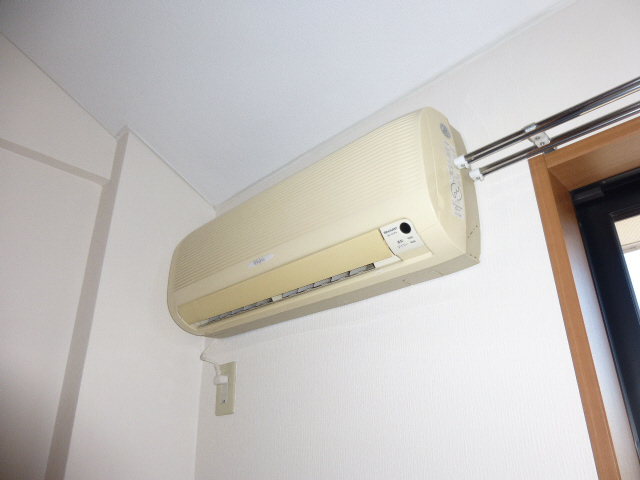設備 写真18
