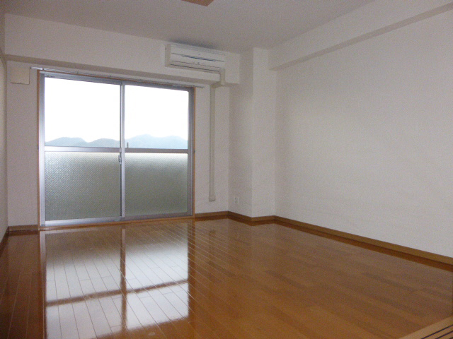 その他部屋・スペース 写真4