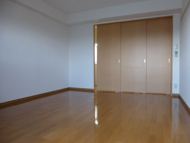 その他部屋・スペース 写真5