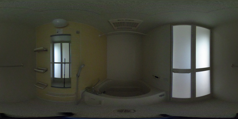 写真37