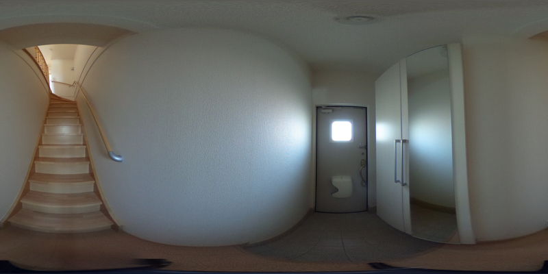 写真36
