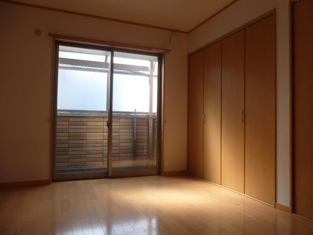 子供部屋 写真7