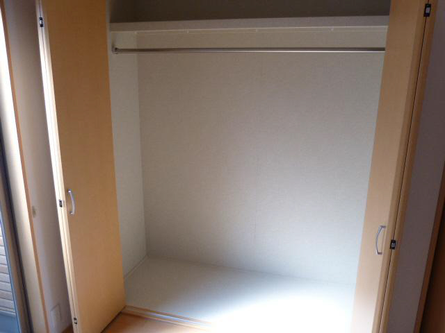収納 写真16