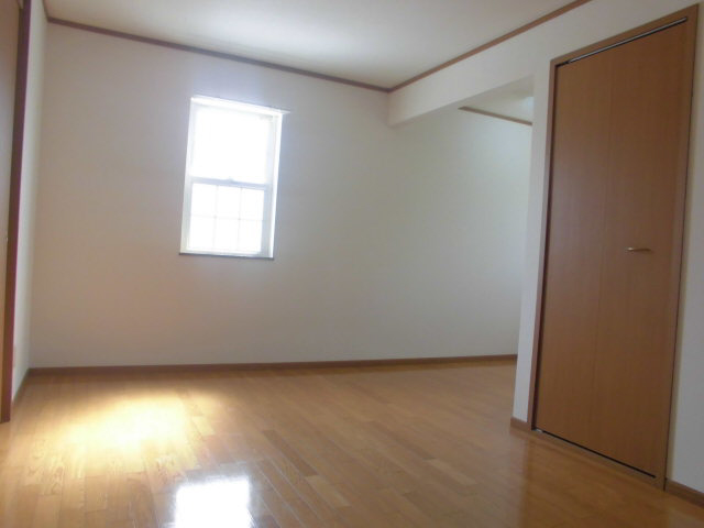 子供部屋 写真6