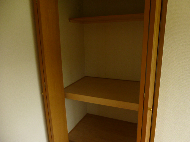 収納 写真16
