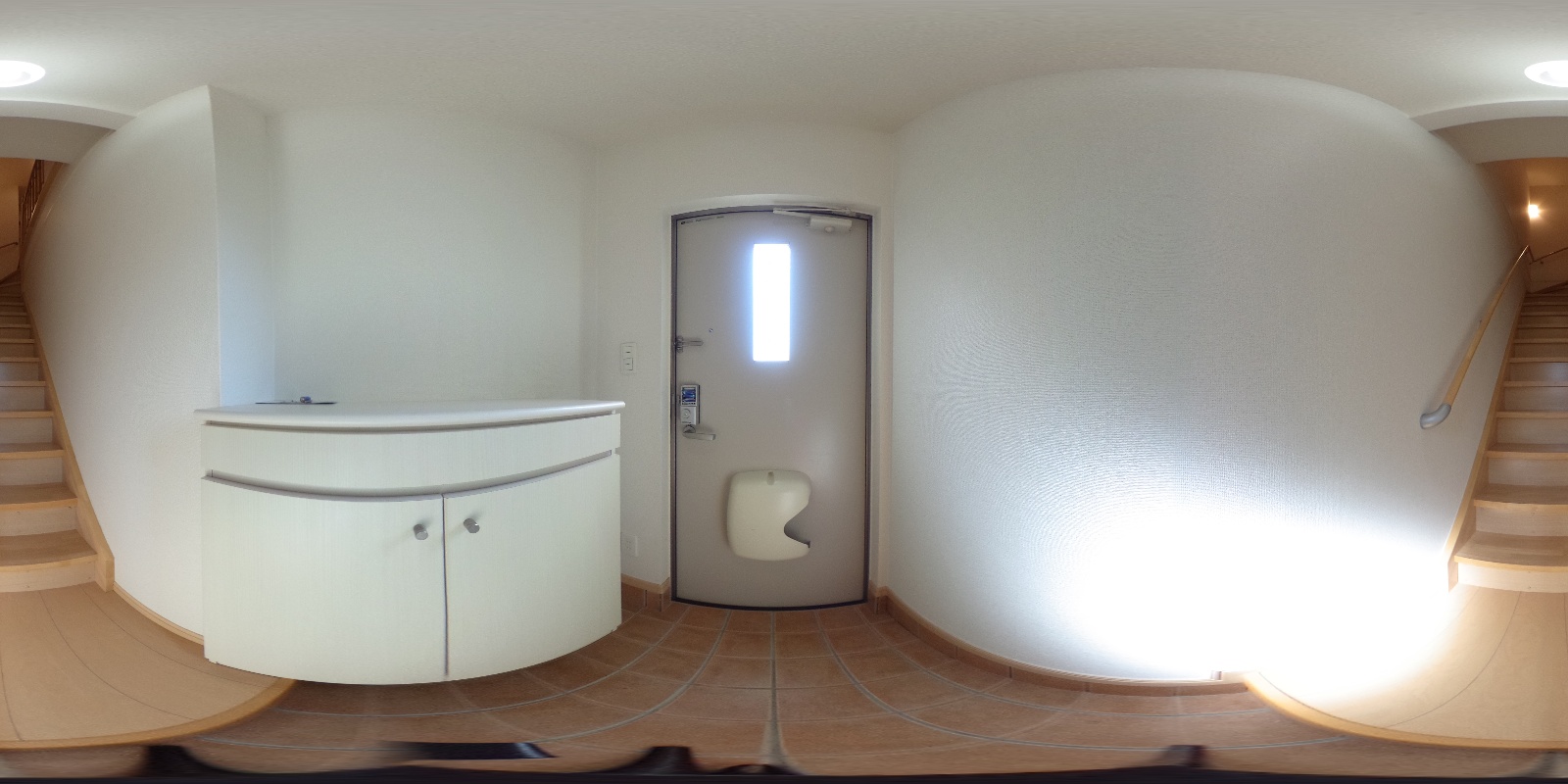 写真36