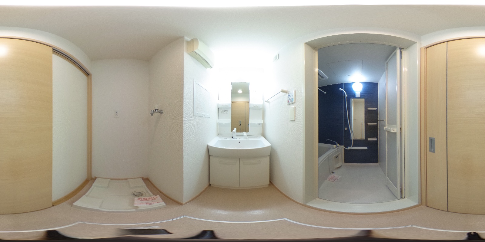 写真37