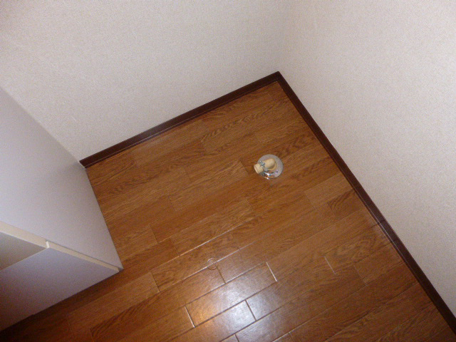 設備 写真18