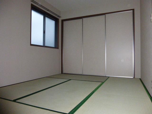 子供部屋 写真6
