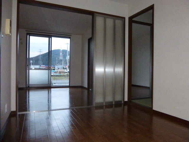 写真20