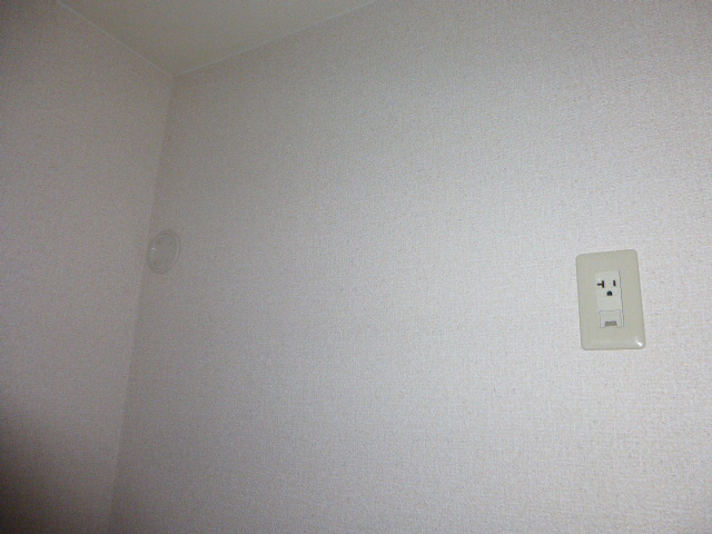 設備 写真19