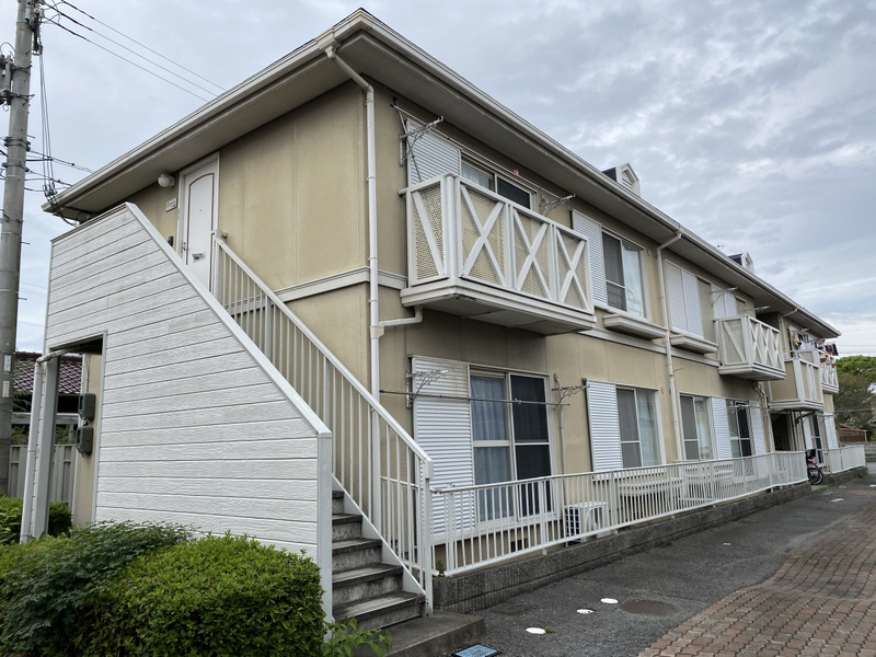 アダム・フィツラー 