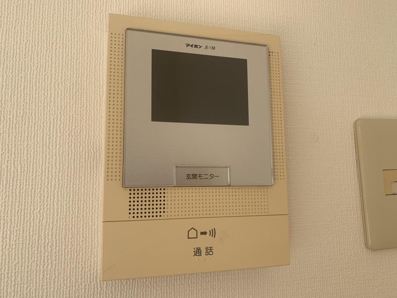 セキュリティ 写真16