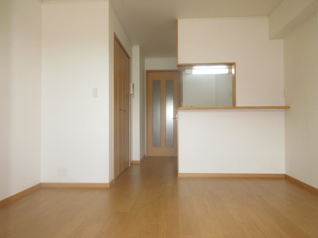 居室 写真5