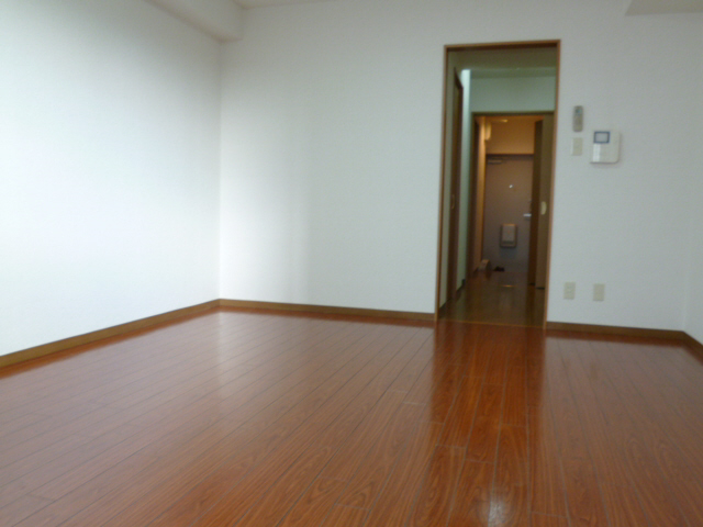 居室 写真7