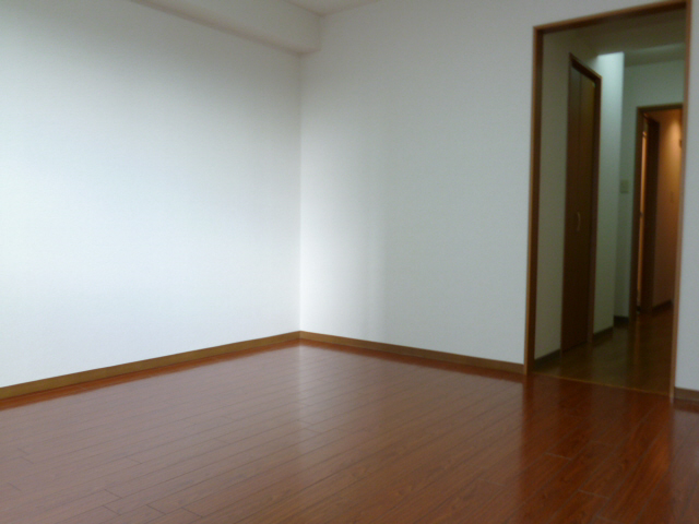居室 写真8