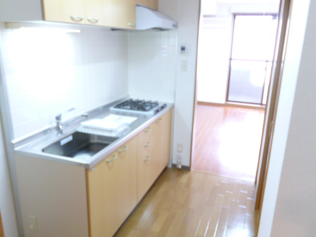 写真20