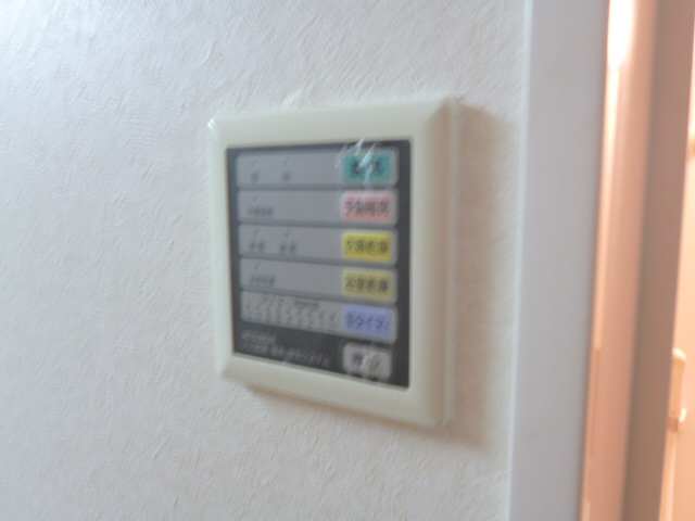 バス 写真15