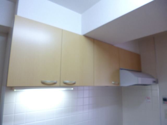 キッチン 写真6