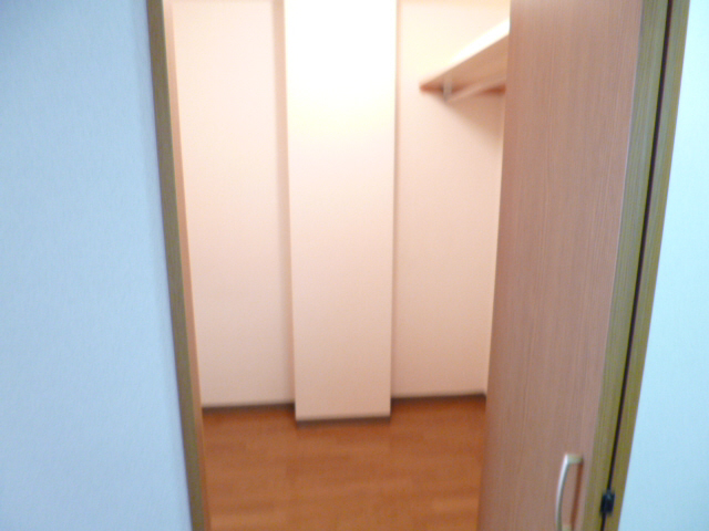 収納 写真17