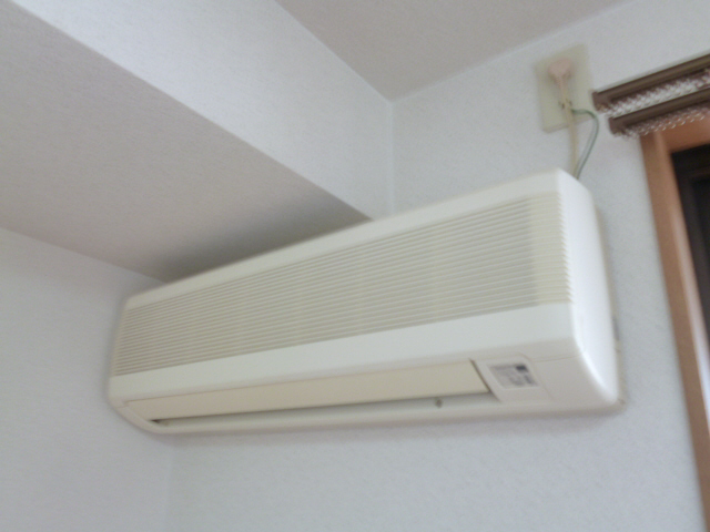 設備 写真19