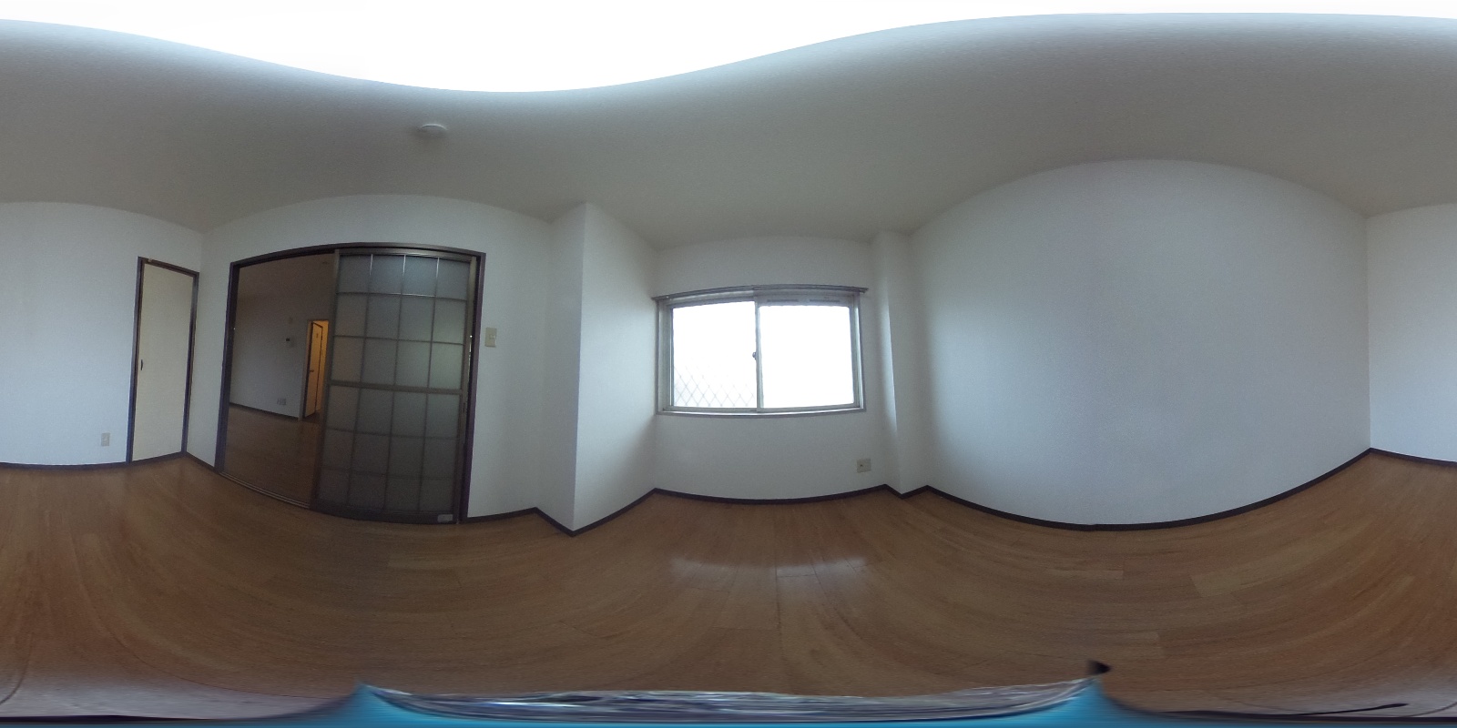 写真35