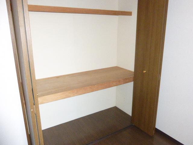 収納 写真17