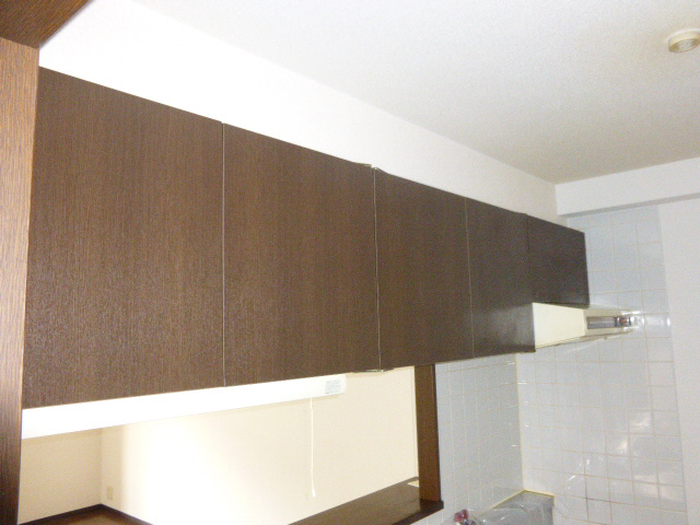 キッチン 写真6