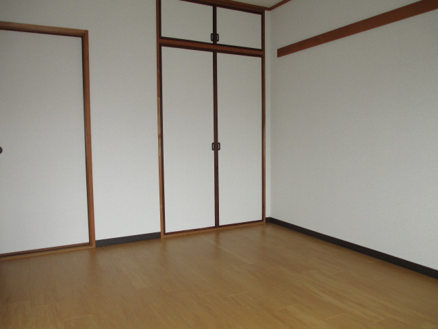 居室 写真4
