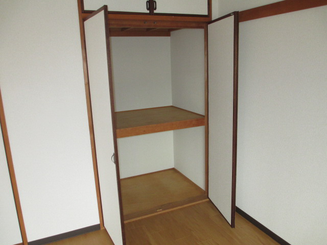収納 写真13