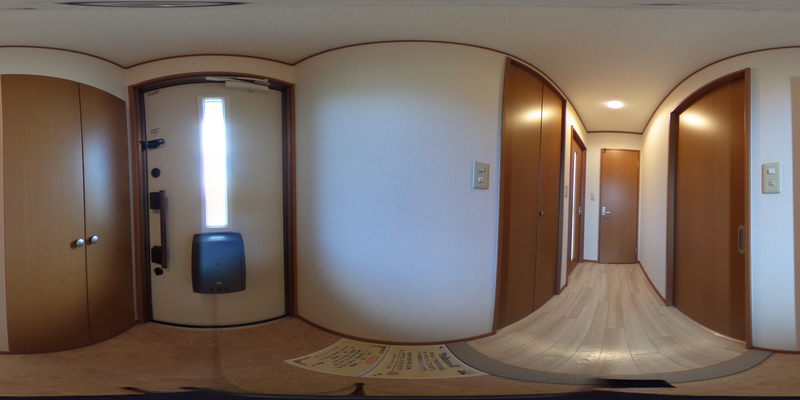 写真36