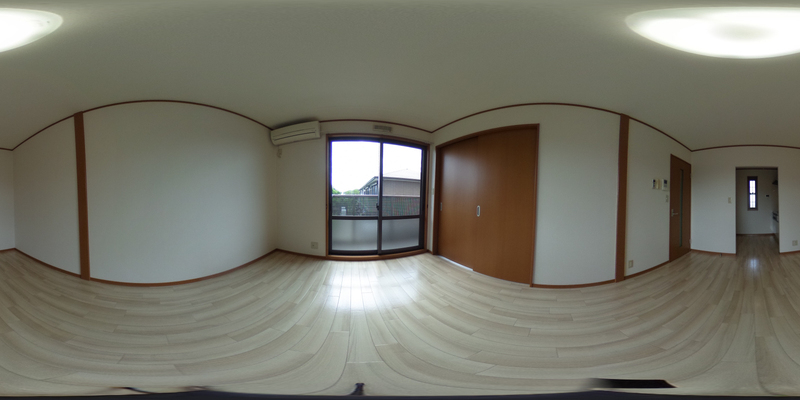 写真33