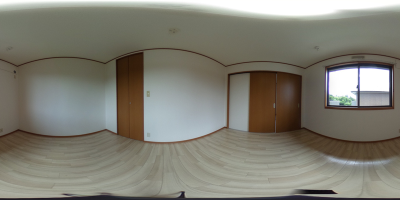 写真35