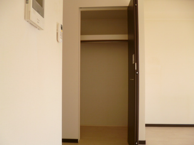 収納 写真12