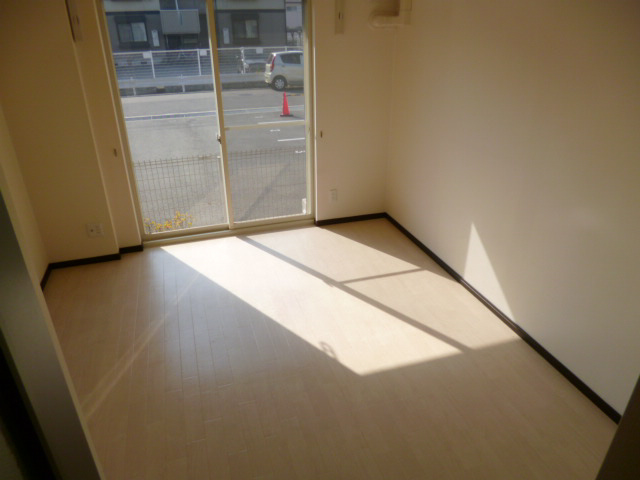 居室 写真6