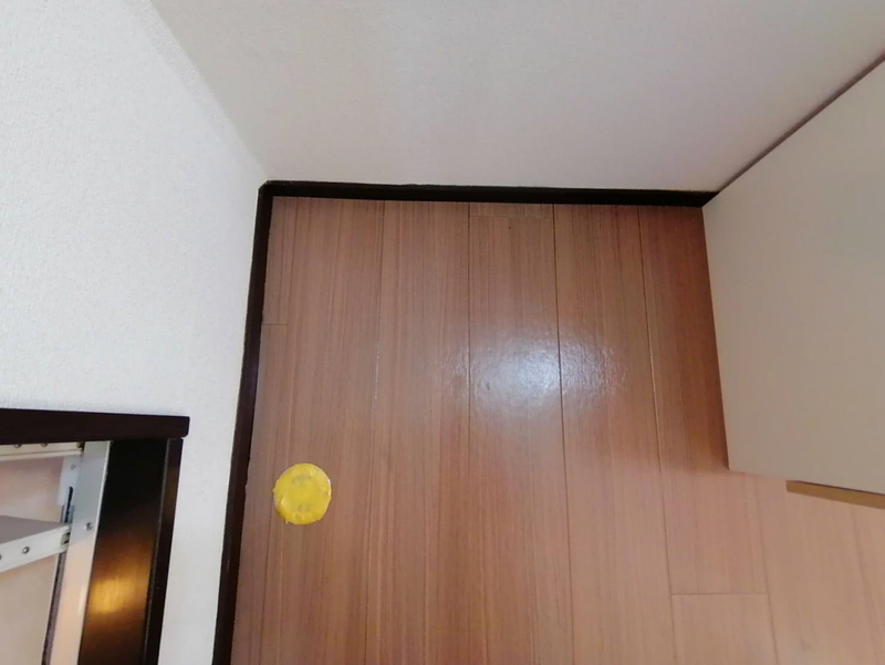 写真29