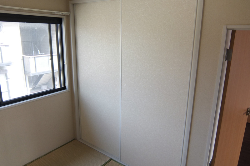 収納 写真17