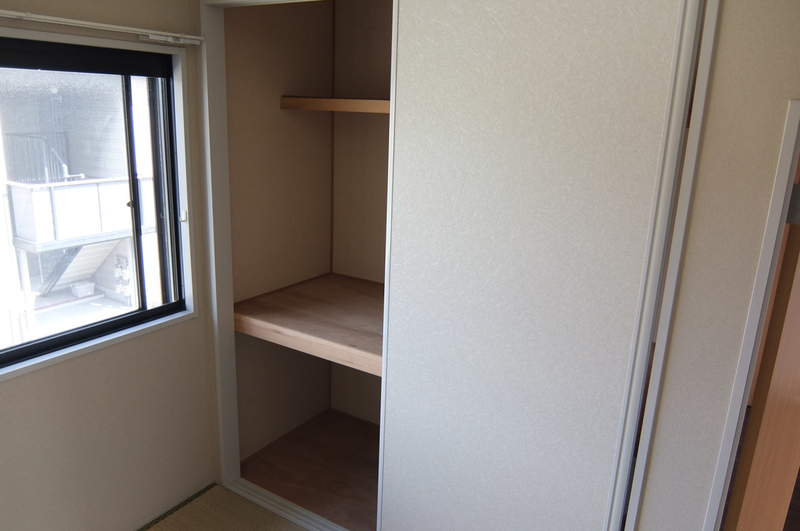 収納 写真18