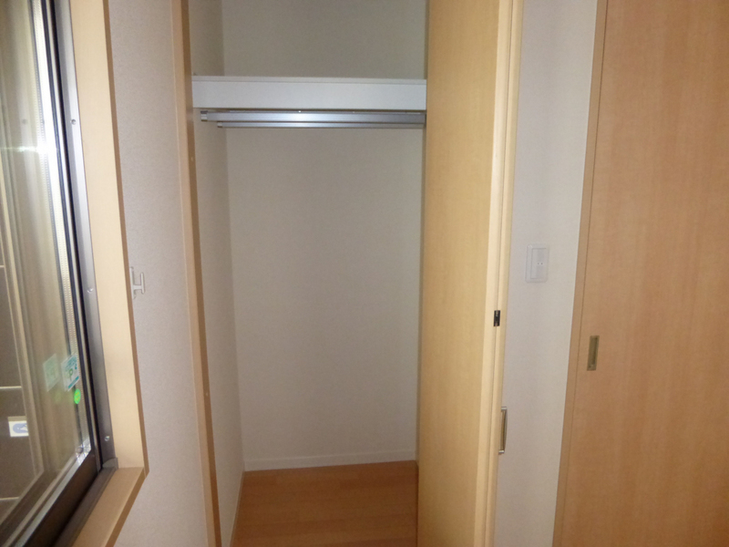 収納 写真12