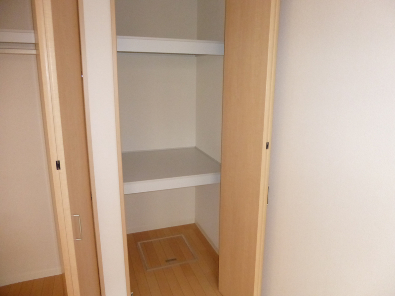 収納 写真13