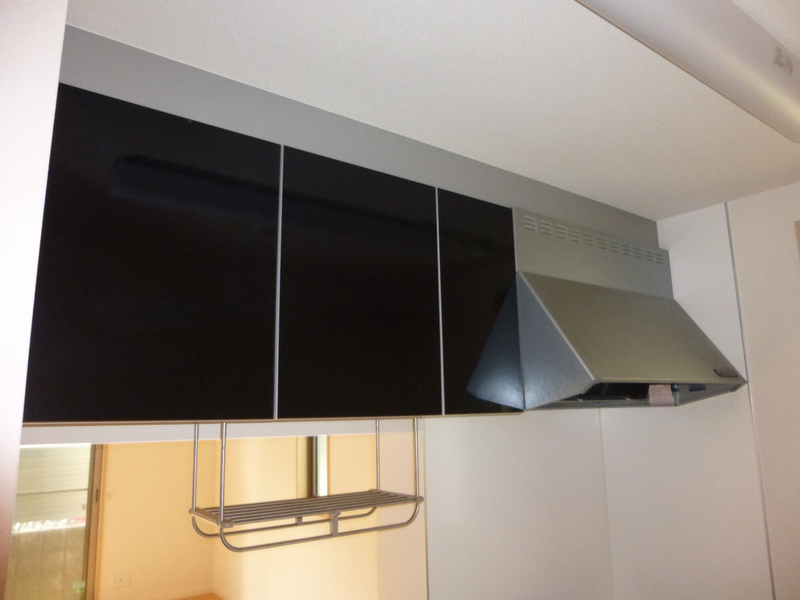 キッチン 写真5