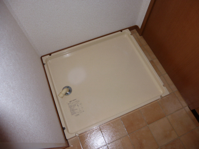 設備 写真17