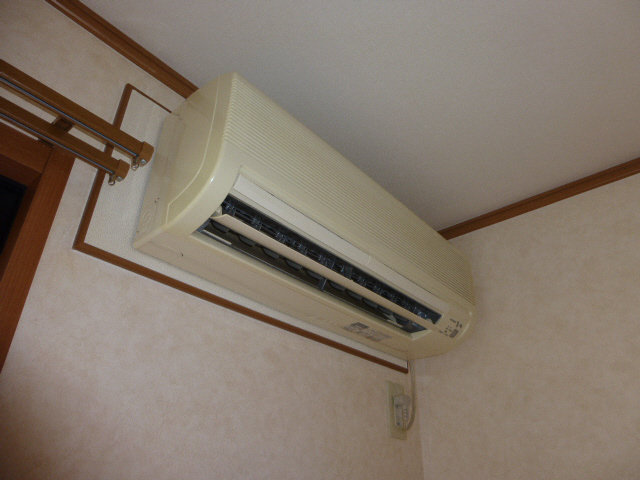 設備 写真18