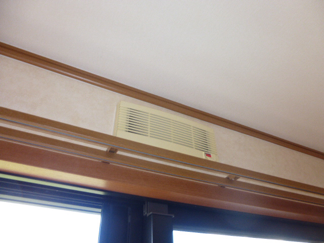 写真20