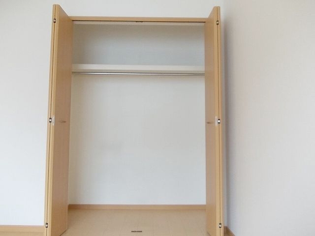 収納 写真9